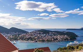 Sea View Apartment Nuncijata